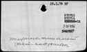 00194254.jpg