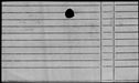00194256.jpg