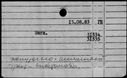 00194260.jpg