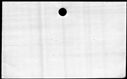 00194262.jpg