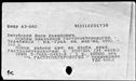 00194263.jpg