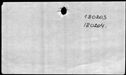 00194264.jpg