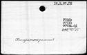 00194266.jpg