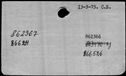00194268.jpg