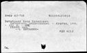 00194273.jpg