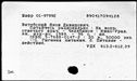 00194275.jpg