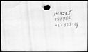 00194276.jpg