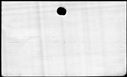 00194278.jpg