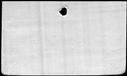 00194280.jpg