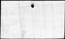 00194286.jpg