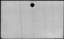 00194290.jpg