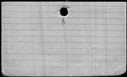 00194292.jpg