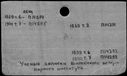 00194294.jpg