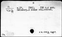 00194299.jpg
