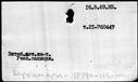 00194302.jpg