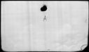00194306.jpg