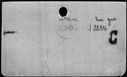 00194308.jpg