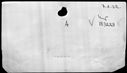 00194310.jpg