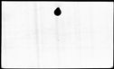 00194312.jpg