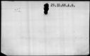 00194314.jpg