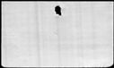 00194316.jpg