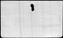 00194318.jpg
