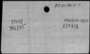 00194320.jpg