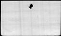 00194322.jpg