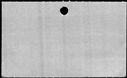 00194324.jpg