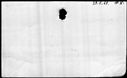 00194326.jpg