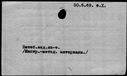 00194330.jpg