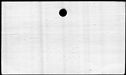 00194332.jpg