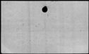 00194334.jpg