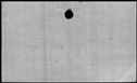 00194336.jpg