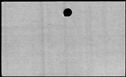 00194338.jpg