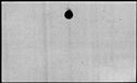 00194340.jpg