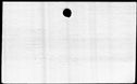 00194342.jpg