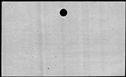 00194346.jpg