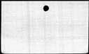 00194352.jpg