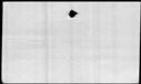 00194356.jpg
