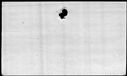 00194358.jpg