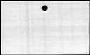 00194366.jpg