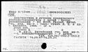 00194375.jpg