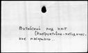 00194380.jpg
