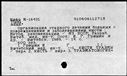 00194381.jpg