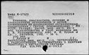 00194385.jpg