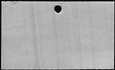 00194390.jpg