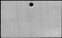 00194392.jpg