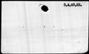 00194394.jpg