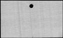 00194398.jpg